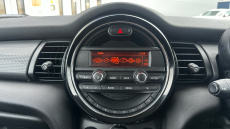 MINI Hatchback 1.5 Cooper 3dr Petrol Hatchback